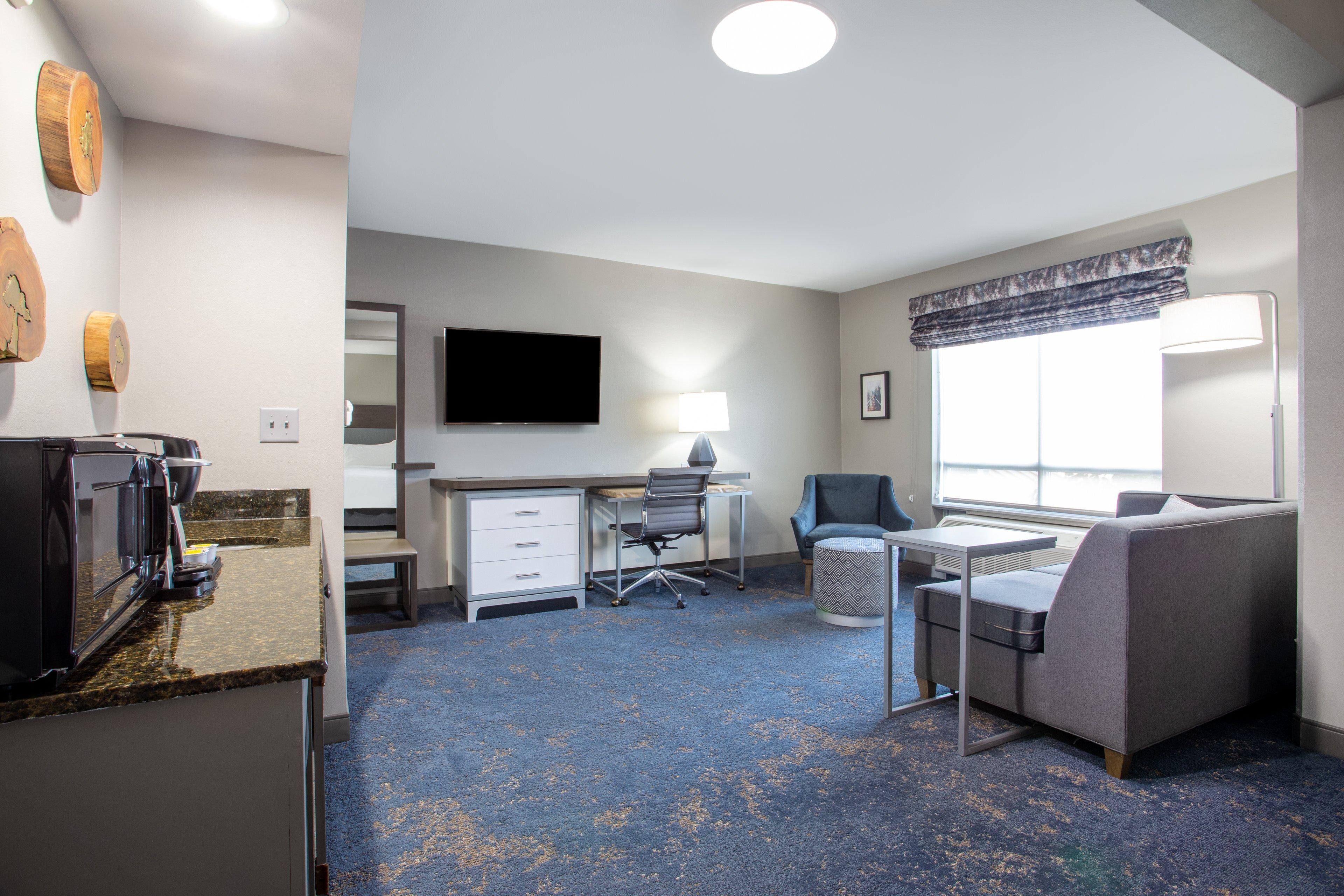 Conference Center, An Ihg 3*