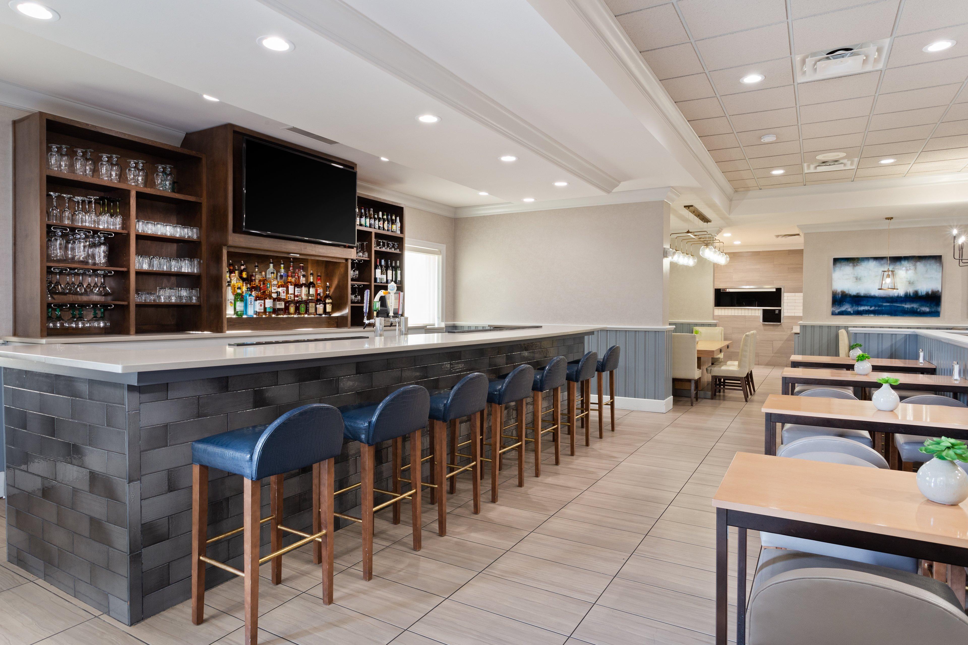 Hotel Conference Center, An Ihg
